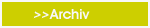 Downloads